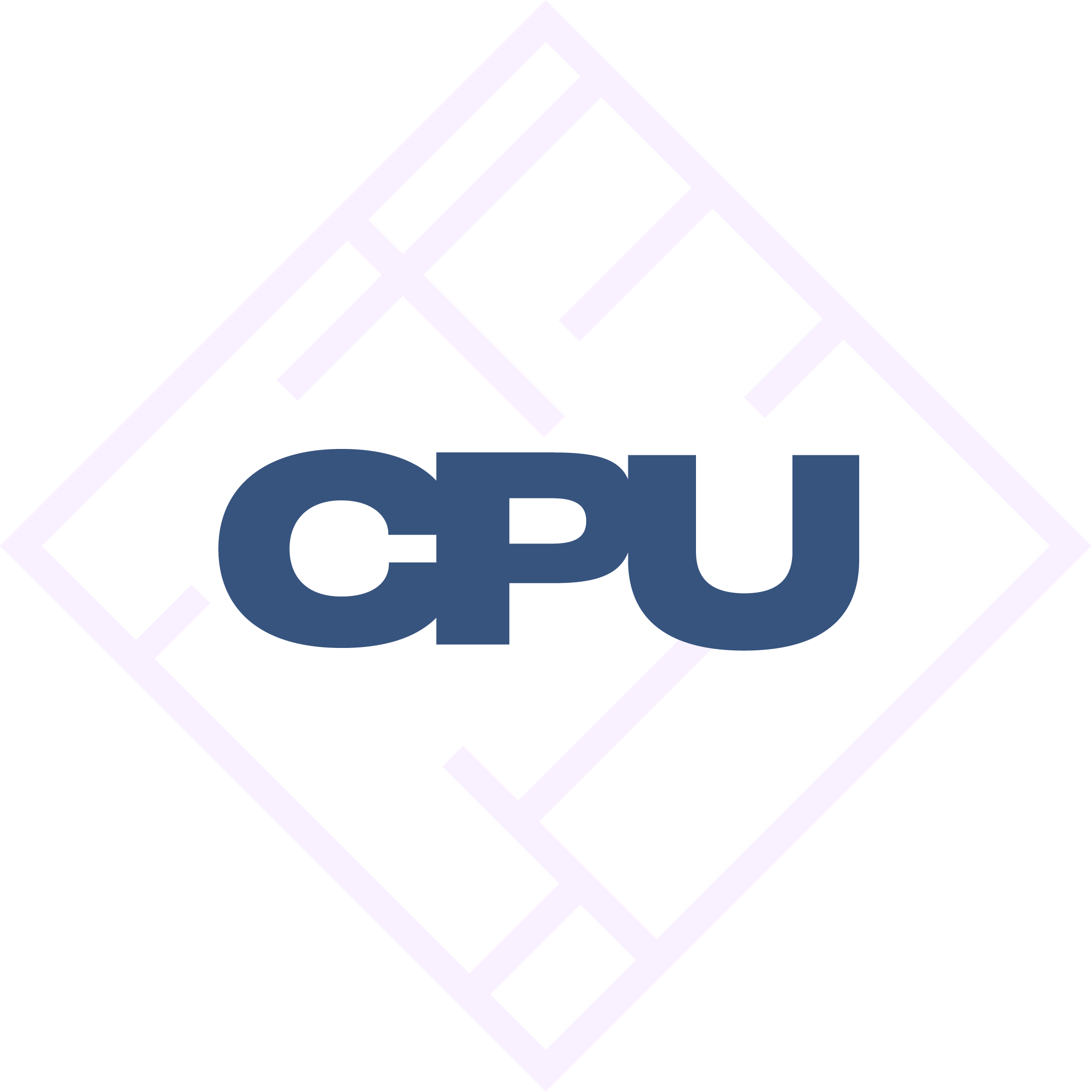 CPU &mdash; Central Production Units